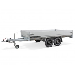 PLT pro 2000-305