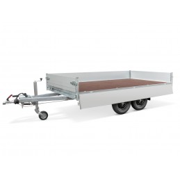 PLT pro 2000-251
