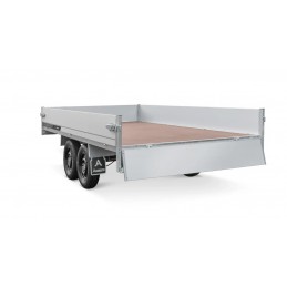PLT pro 2000-330