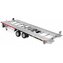 PLI 30-50
