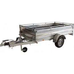 PRO 251 SE