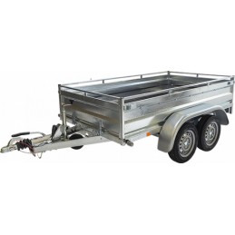 PRO 252 D