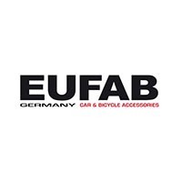 Catalogue de vente accessoires EUFAB - Remorques Franc à Orléans est un distributeur agrée  pour la vente d’accessoires vélos et voitures en France
