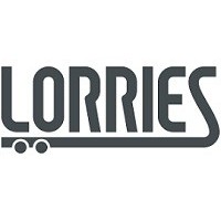 vente des Remorques LORRIESen France