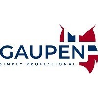 vente des Remorques GAUPEN en France